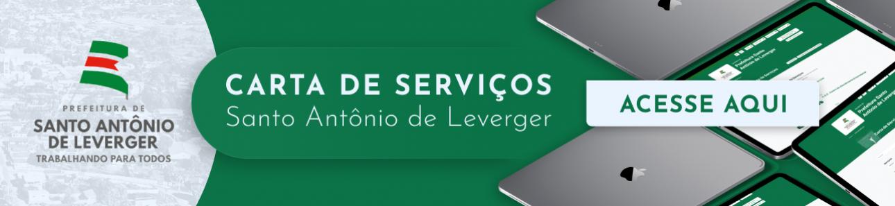 Imagem - Carta de Serviços