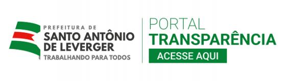 Imagem - Portal Transparencia
