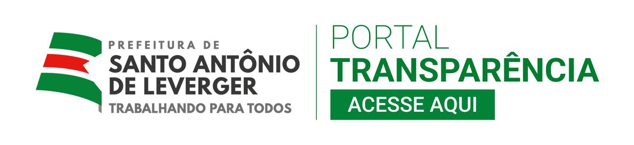 Imagem - Portal Transparência