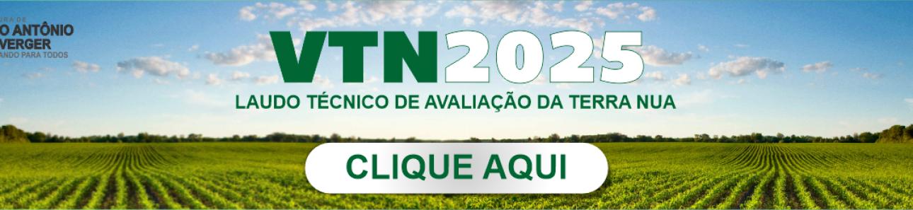Imagem - VTN - 2025