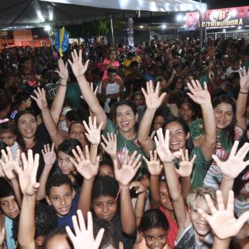 Imagem - Natal Para Todos 2024